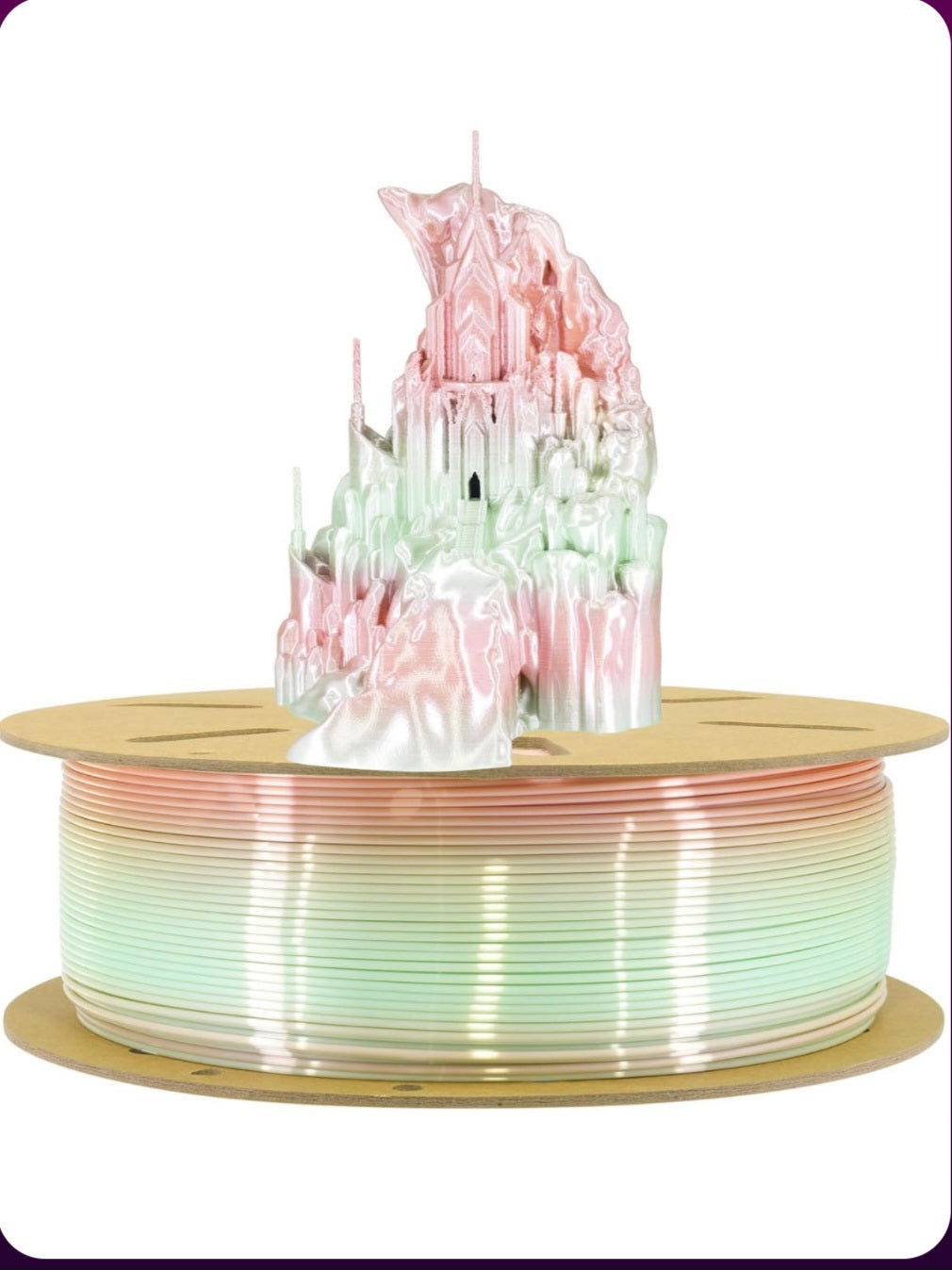Diamond Painting Tray