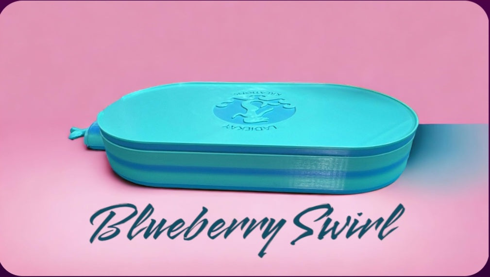 Diamond Painting Tray